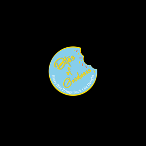 Logo Design by SIMCLE DESIGN