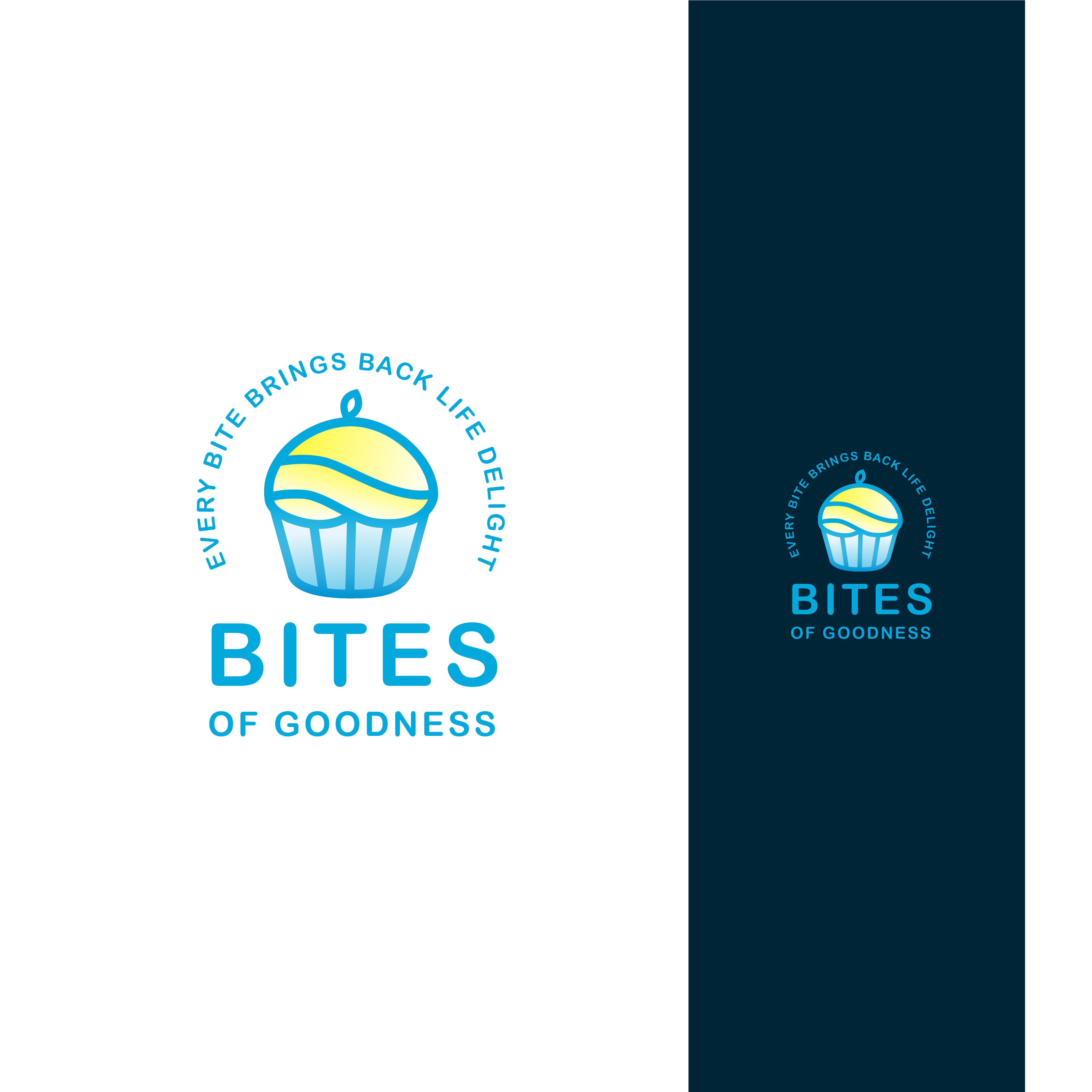 Design de Logo par SIMCLE DESIGN pour ce projet | Design #34321562