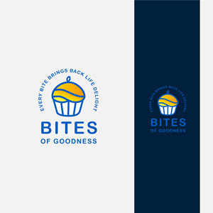 Logo Design by SIMCLE DESIGN for this project | Design: #34321717