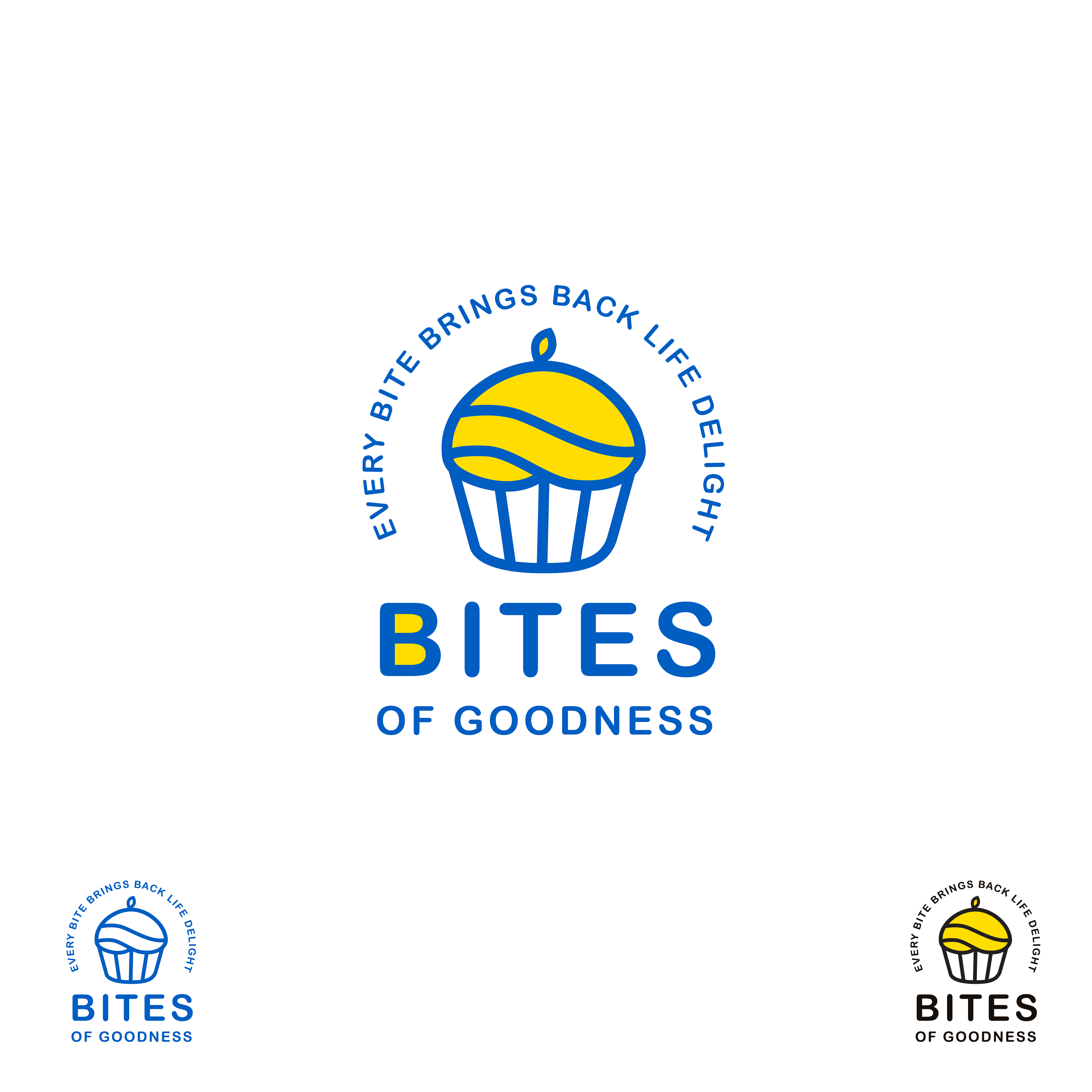 Design de Logo par SIMCLE DESIGN pour ce projet | Design #34332532