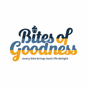 Logo Design by Mir Graphics for this project | Design #34290620