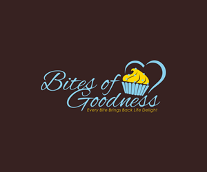 Logo Design by BWS01 for this project | Design #34291432