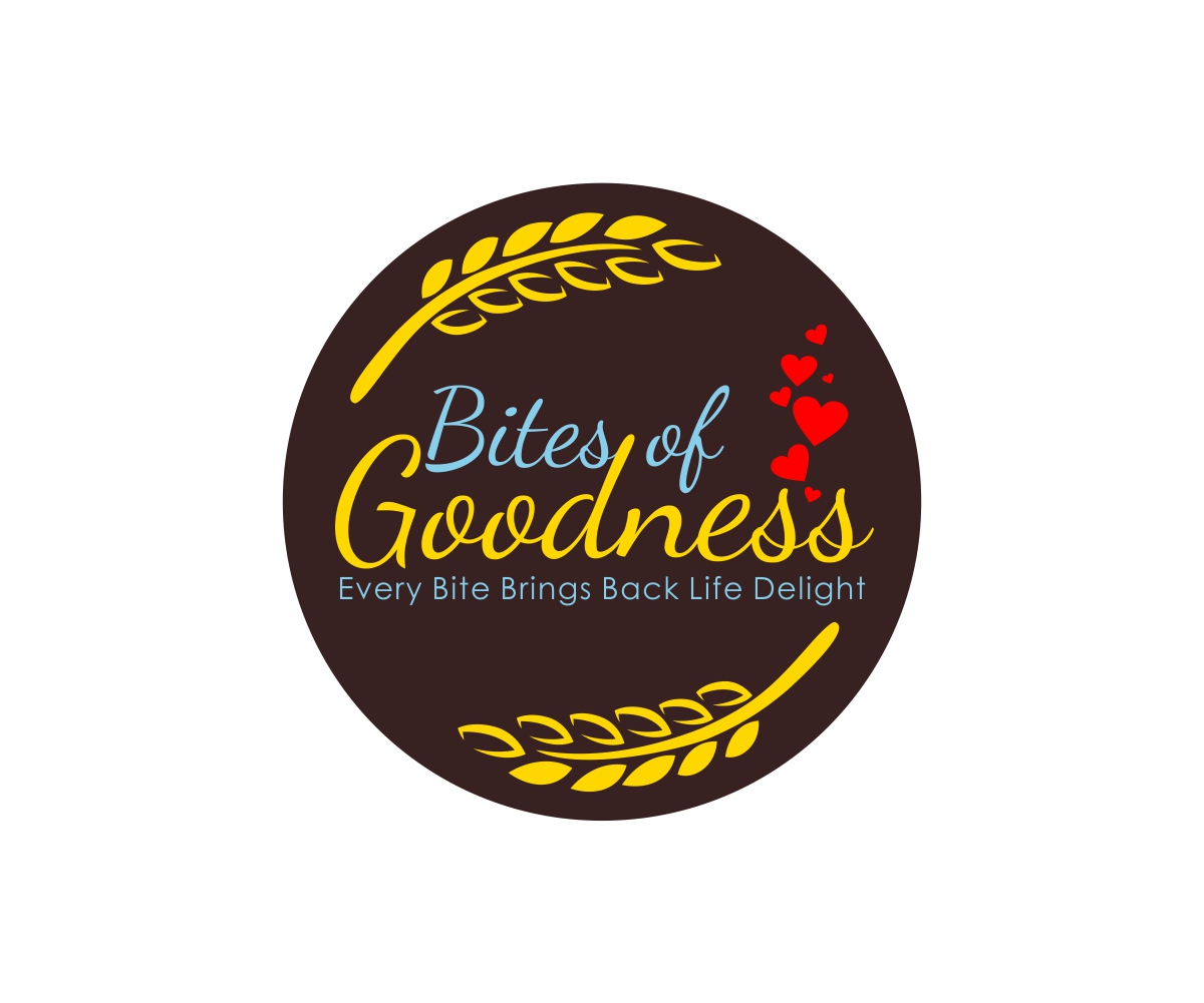 Logo Design by BWS01 for this project | Design #34291445