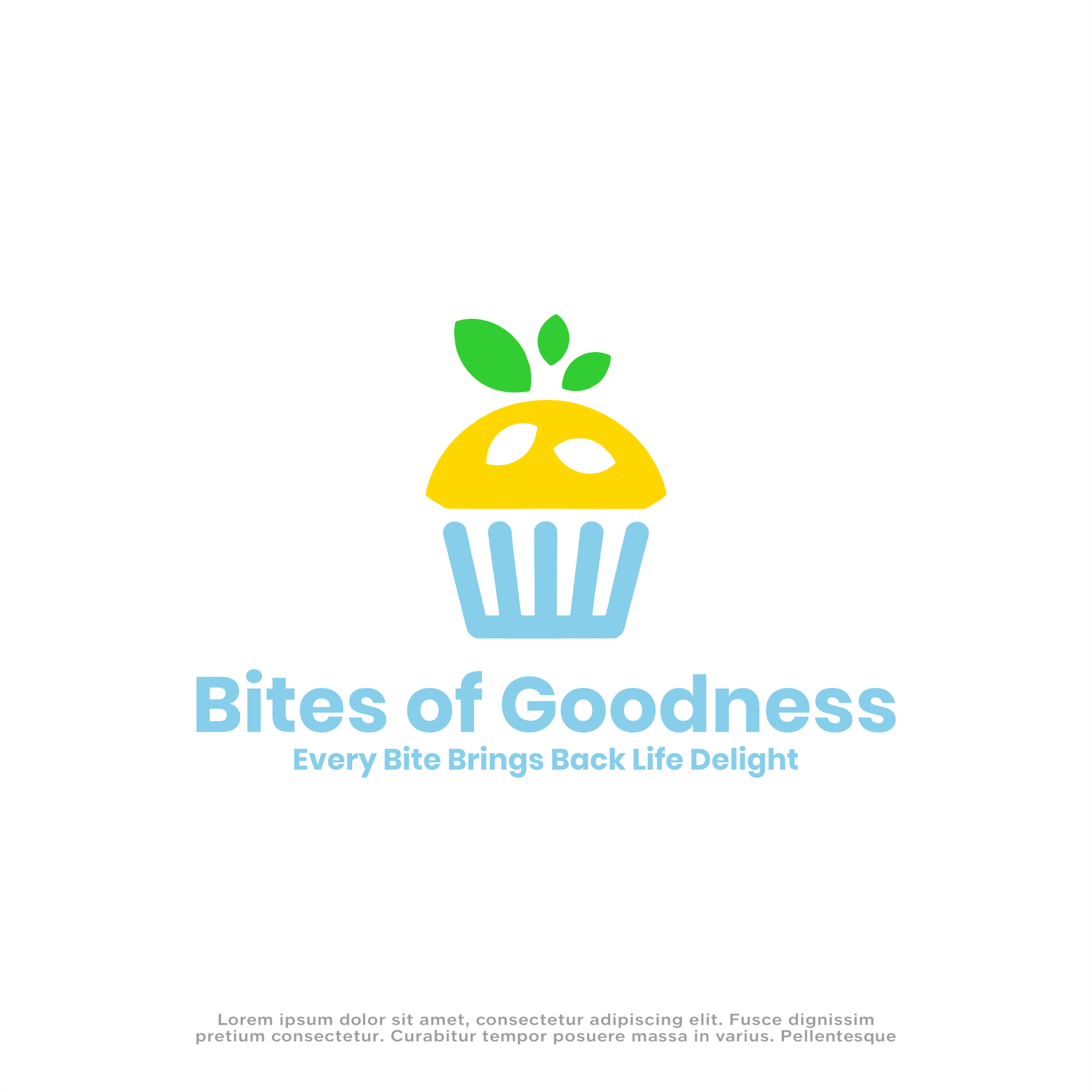 Logo Design by win it for this project | Design #34287413