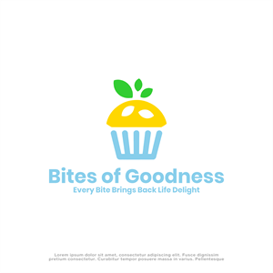 Logo Design by win it for this project | Design: #34287413