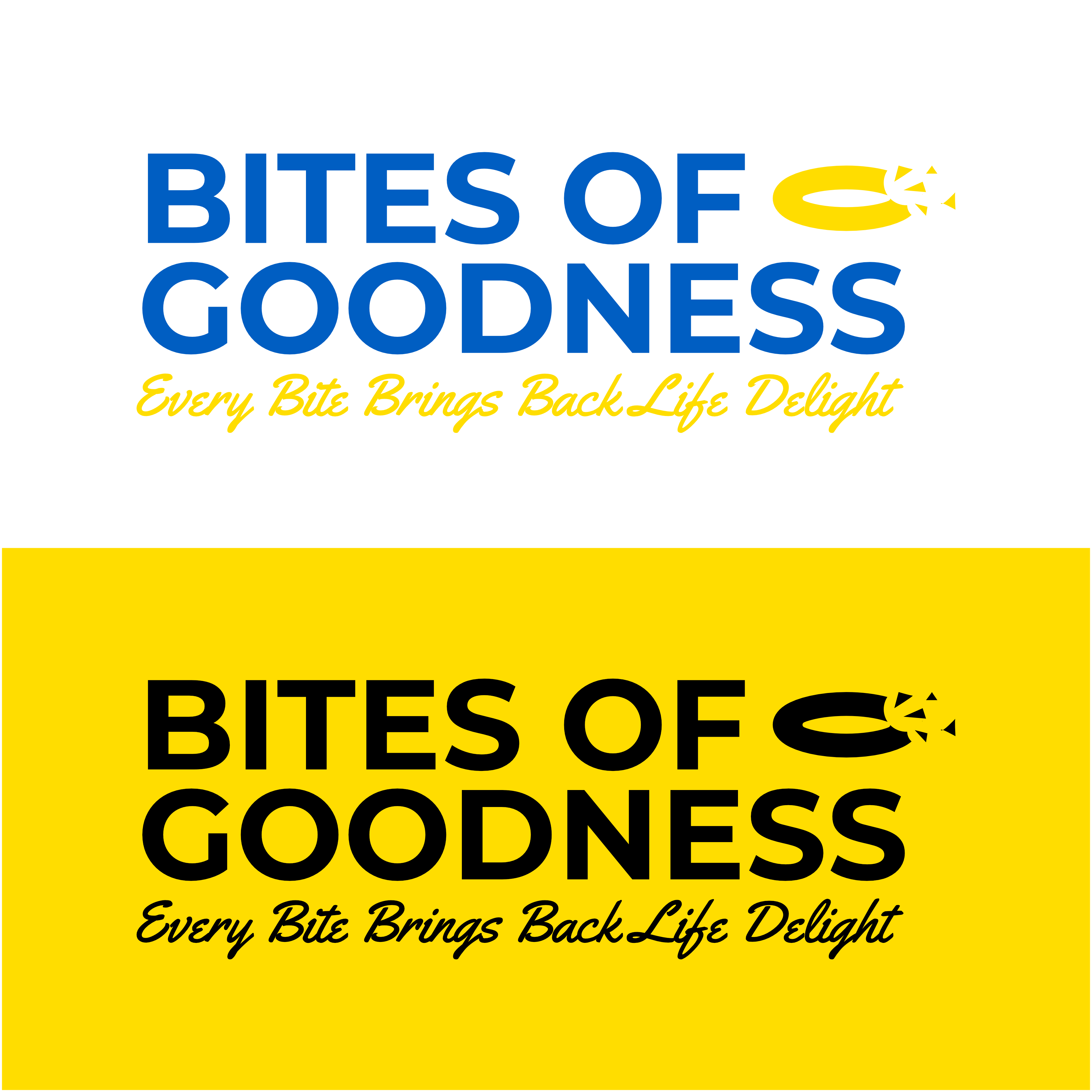 Logo Design by MasMasDesign for this project | Design #34296348