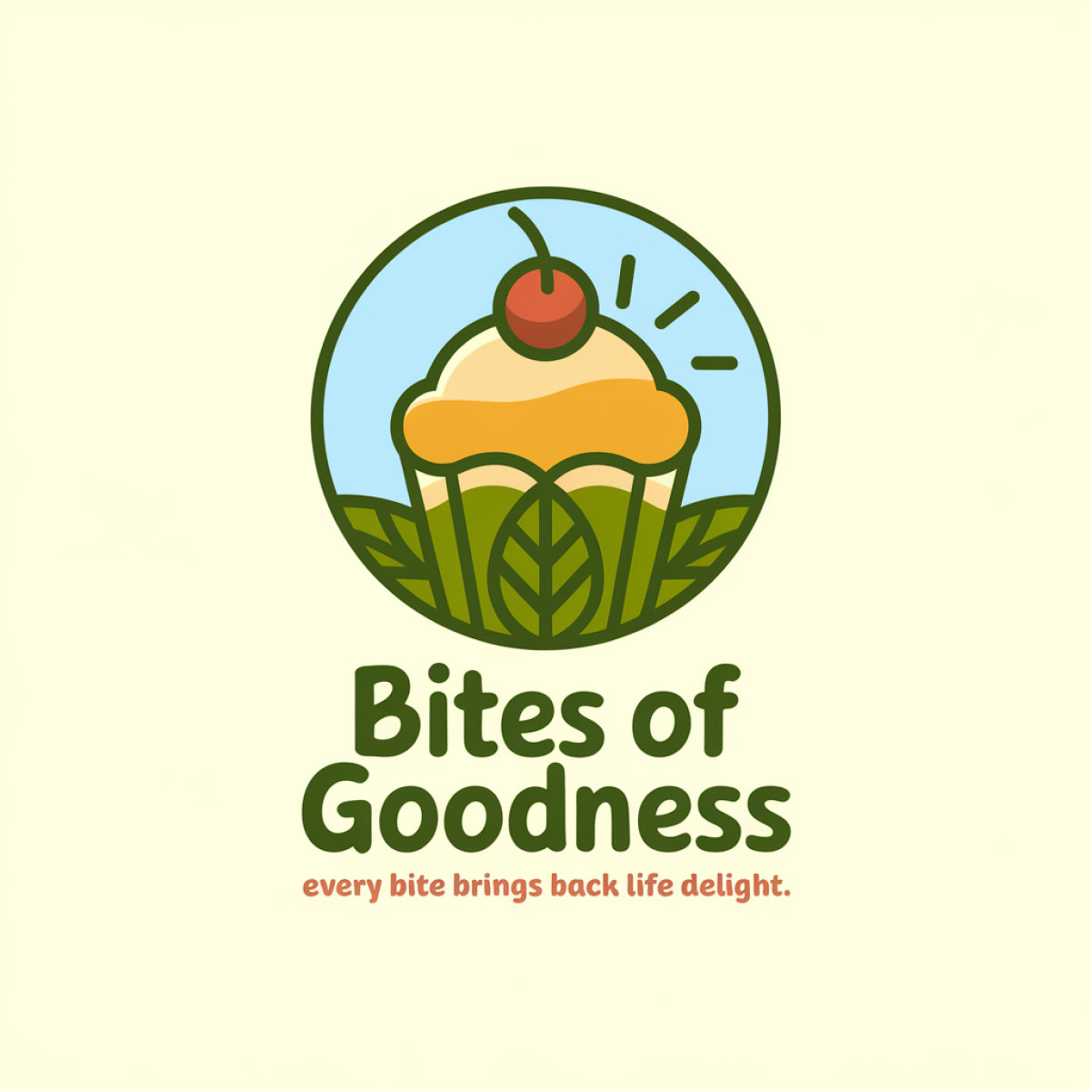 Logo Design by Rabi ven for this project | Design #34303483