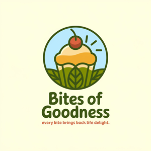 Logo Design by Rabi ven for this project | Design #34303483