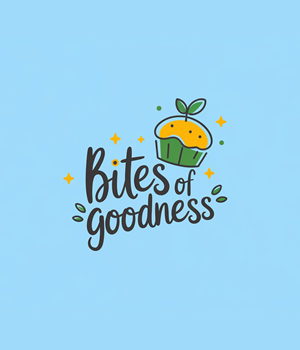 Logo Design by Riyaa.001 for this project | Design: #34321832