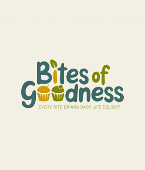 Logo Design by Riyaa.001 for this project | Design: #34321833