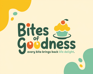 Logo Design by Riyaa.001 for this project | Design: #34321834