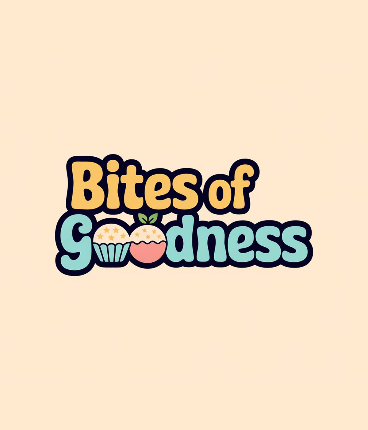 Logo Design by Riyaa.001 for this project | Design #34321836