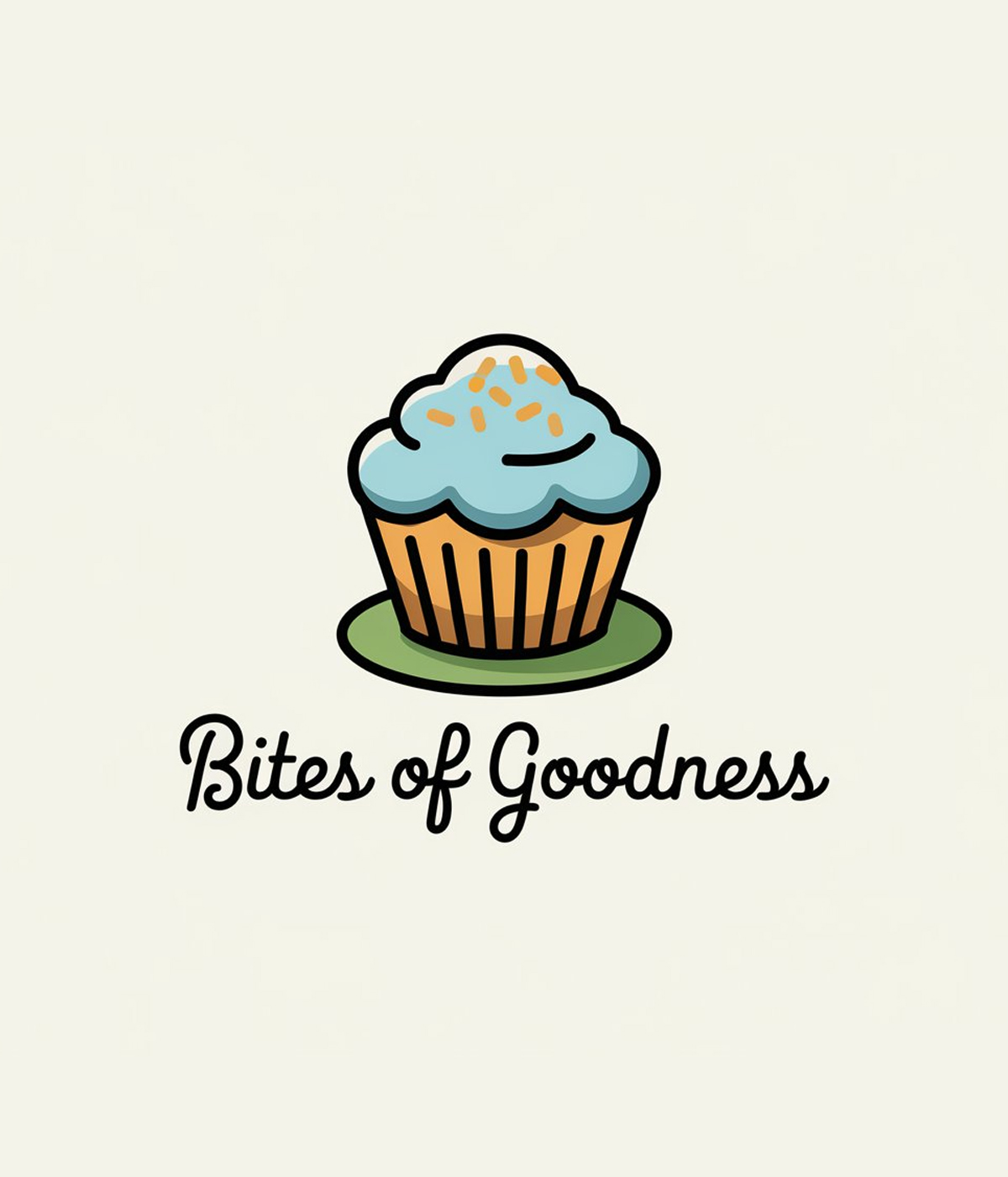 Logo Design by Riyaa.001 for this project | Design #34321838
