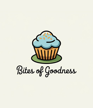 Logo Design by Riyaa.001 for this project | Design: #34321838