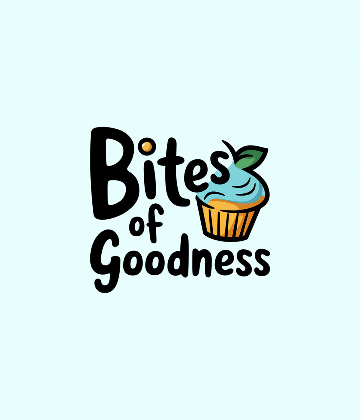Logo Design by Riyaa.001 for this project | Design #34321839