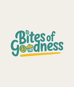 Logo Design by Riyaa.001 for this project | Design: #34321840