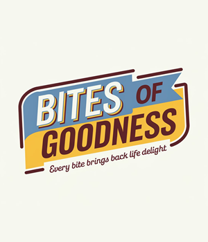 Logo Design by Riyaa.001 for this project | Design: #34321841