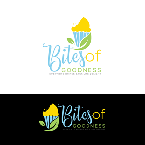 Logo Design by Dhimant Maloo
