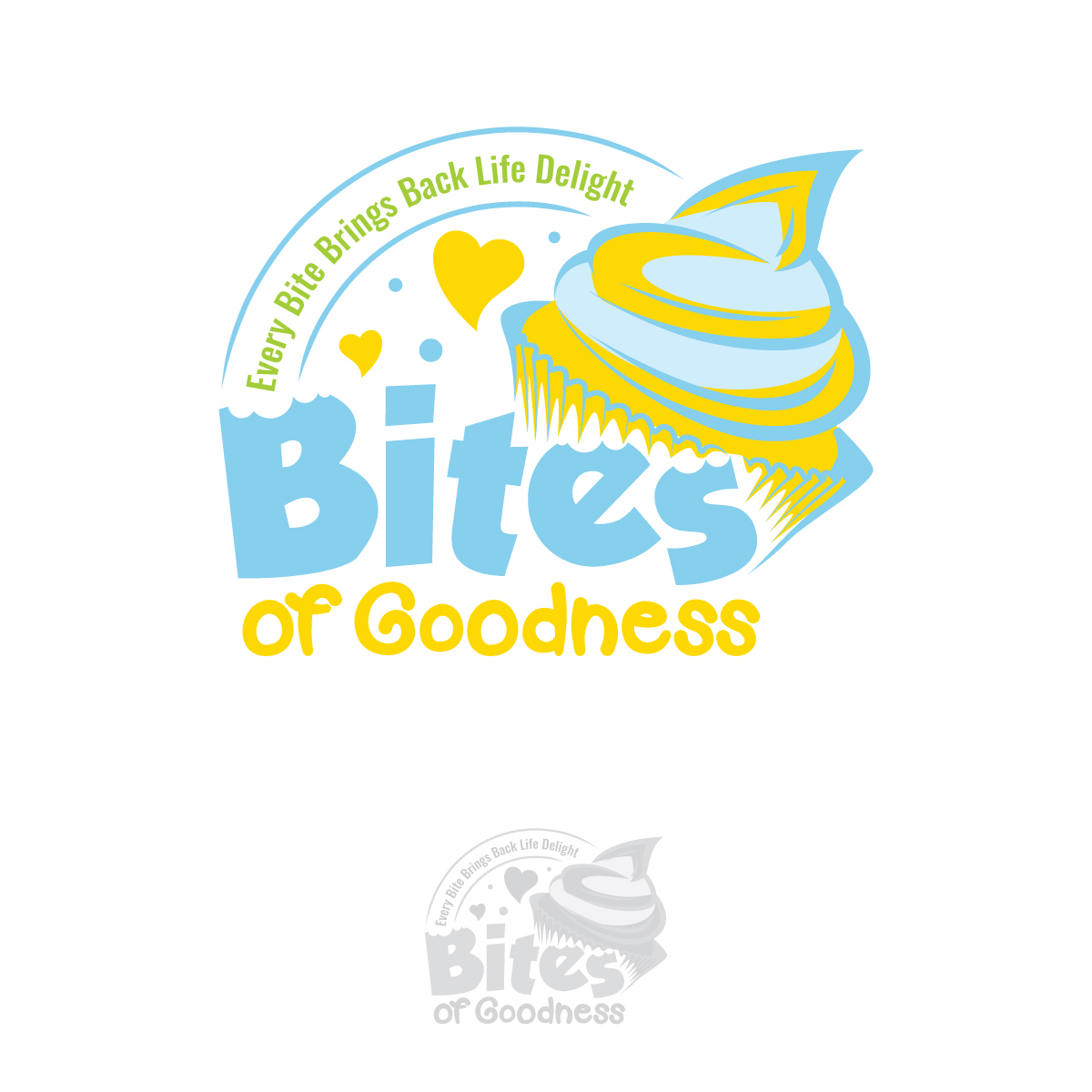 Design de Logo par Dhimant Maloo pour ce projet | Design #34292548