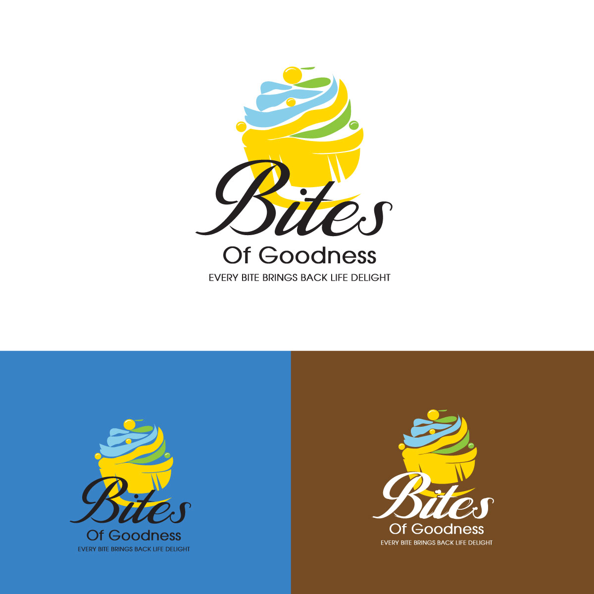 Design de Logo par Dhimant Maloo pour ce projet | Design #34292551