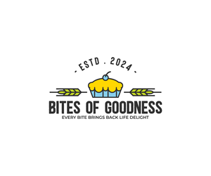 Logo Design by Raoul 2
