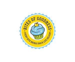 Logo Design by Raoul 2 for this project | Design: #34291415