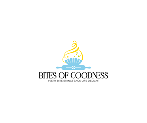 Logo Design by Raoul 2 for this project | Design: #34292090