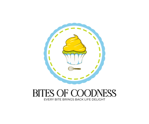 Logo Design by Raoul 2 for this project | Design: #34292118
