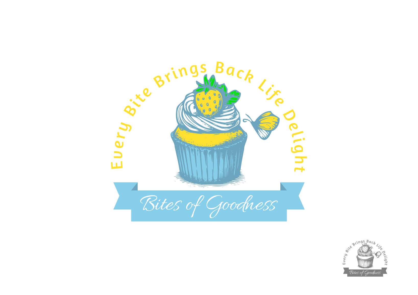 Diseño de Logo por YOS para este proyecto | Diseño #34290742