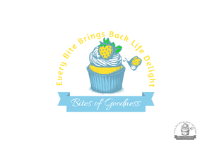 Logo Design by YOS for this project | Design: #34290742
