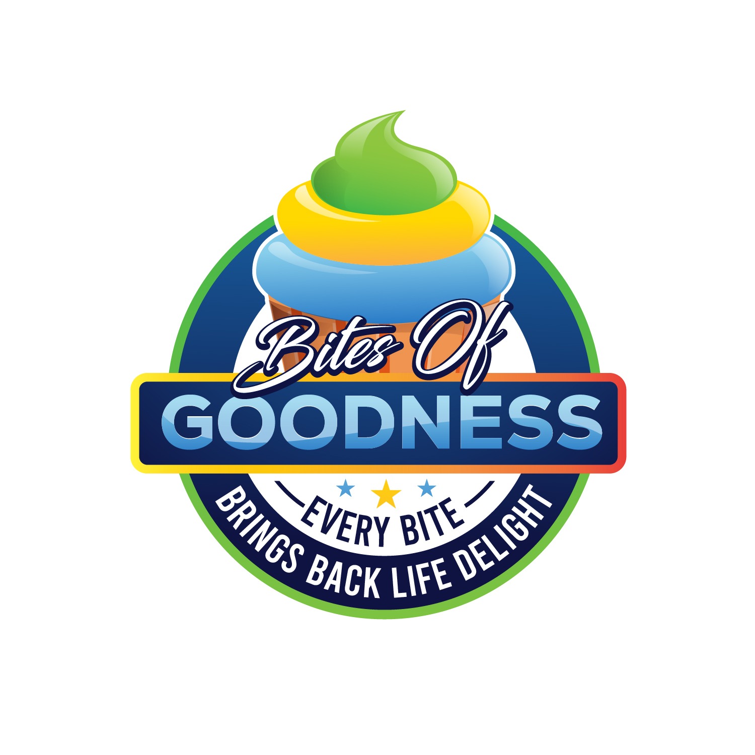 Logo Design by Sobisss for this project | Design #34290128