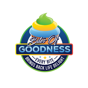 Logo Design by Sobisss for this project | Design #34290128
