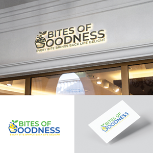 Logo Design by Maxo-Biz for this project | Design: #34297315