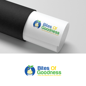 Logo Design by Maxo-Biz for this project | Design: #34297316