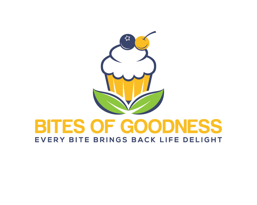 Logo Design by AB design ..... for this project | Design #34290267