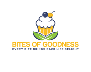Logo Design by AB design ..... for this project | Design: #34290267