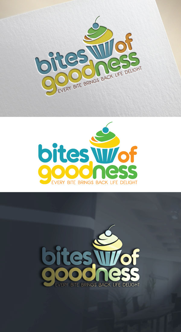 Logo Design by AB design ..... for this project | Design #34290268