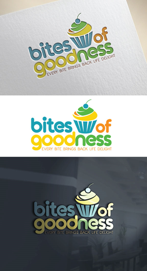 Logo Design by AB design ..... for this project | Design: #34290268