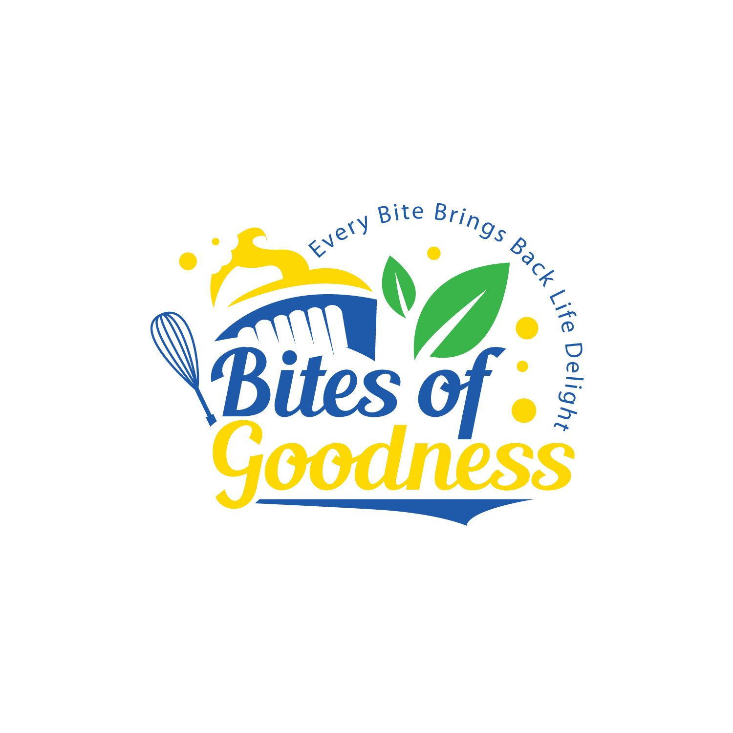 Logo Design by geni for this project | Design #34314476