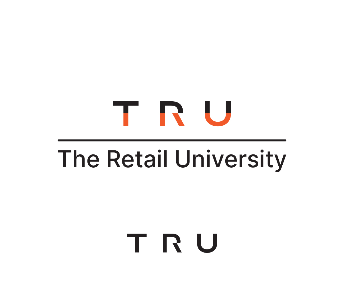 Diseño de Logo por Tanjster para este proyecto | Diseño #34298680