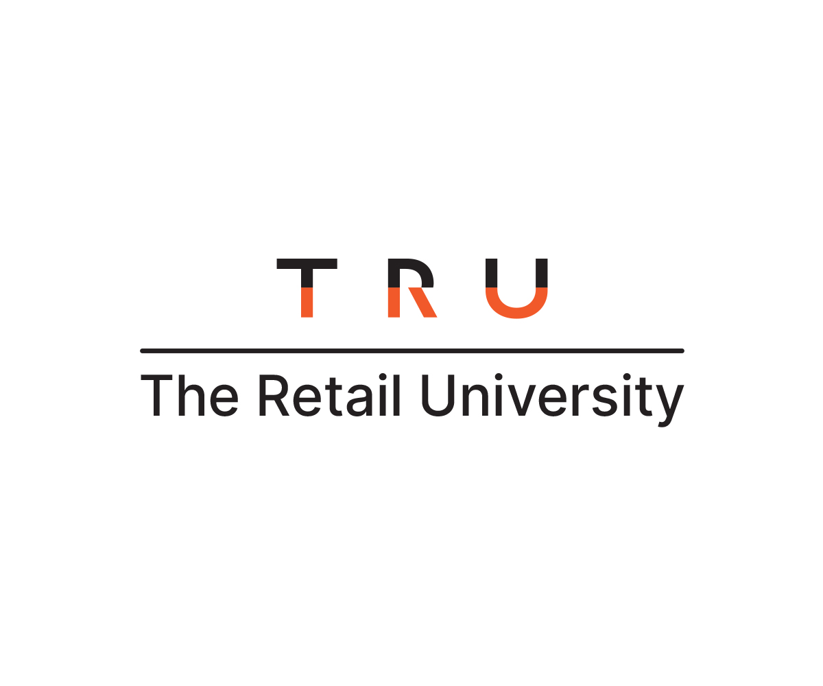 Diseño de Logo por Tanjster para este proyecto | Diseño #34299204