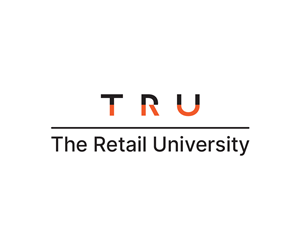 Diseño de Logo por Tanjster para este proyecto | Diseño: #34299204