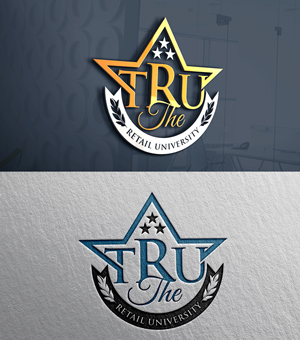 Logo Design by 24ksunny for this project | Design: #34306819