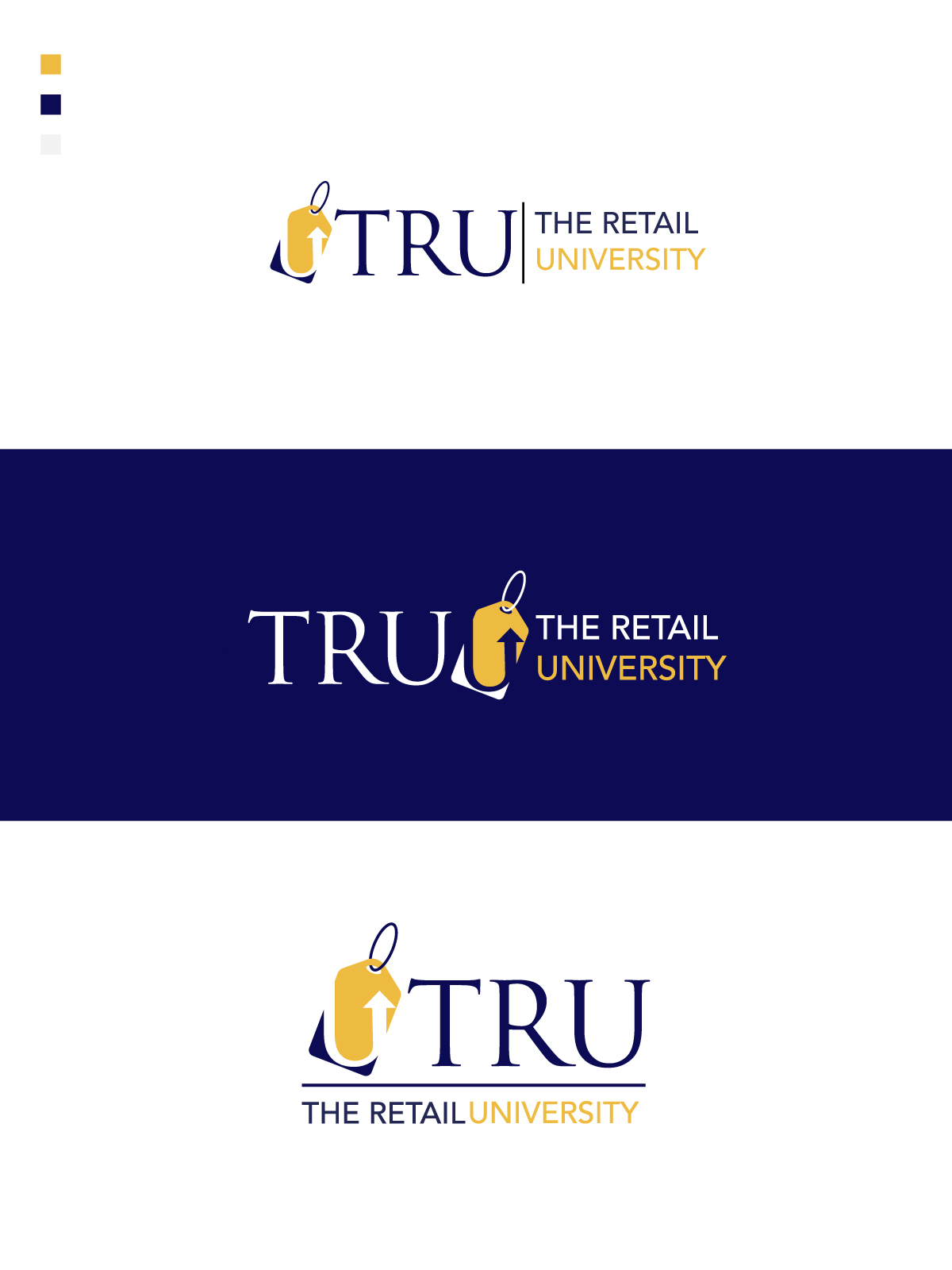 Diseño de Logo por Farhad Design para este proyecto | Diseño #34289389