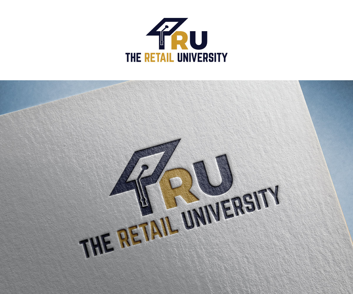 Logo Design by Luckey yaari for this project | Design #34295989