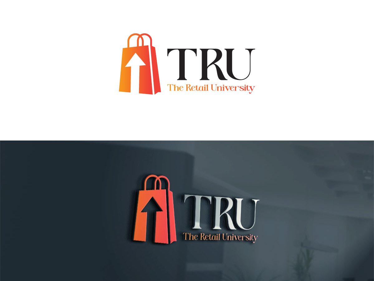 Logo Design by 439 Creations for this project | Design #34290124