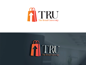 Logo Design by 439 Creations for this project | Design: #34290124