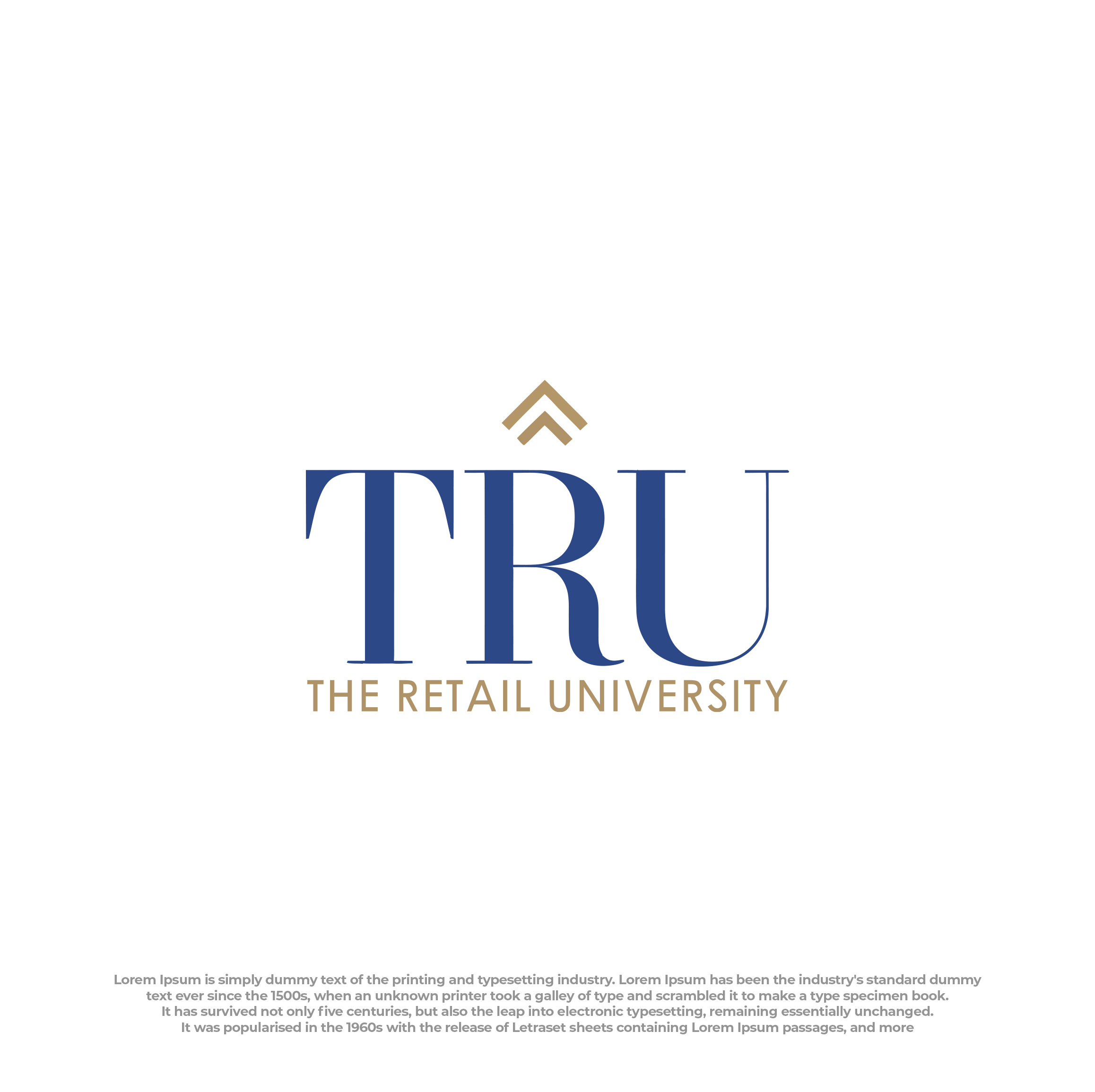 Diseño de Logo por Peak design para este proyecto | Diseño #34331550