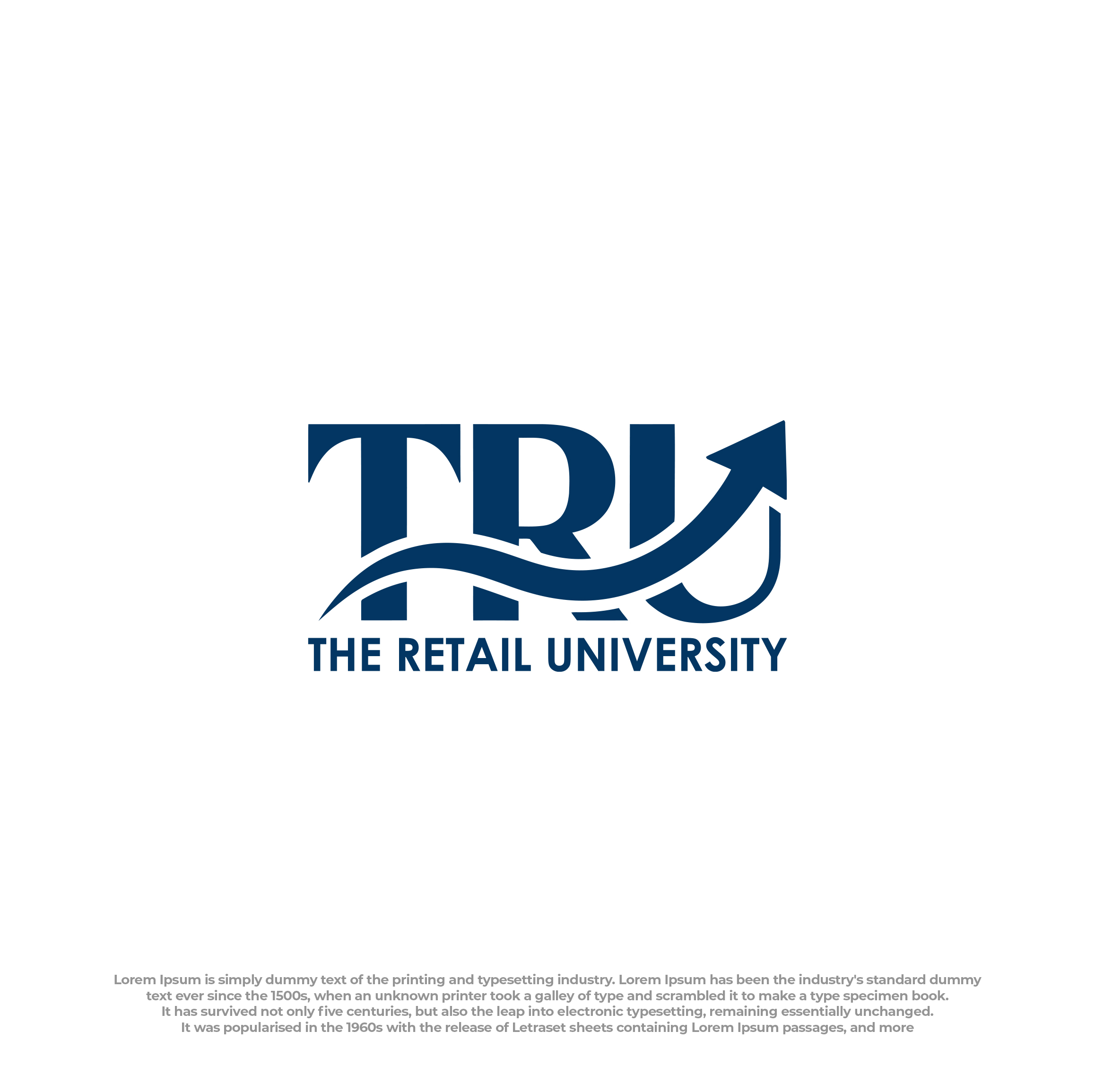 Logo Design by Peak design for this project | Design #34331551