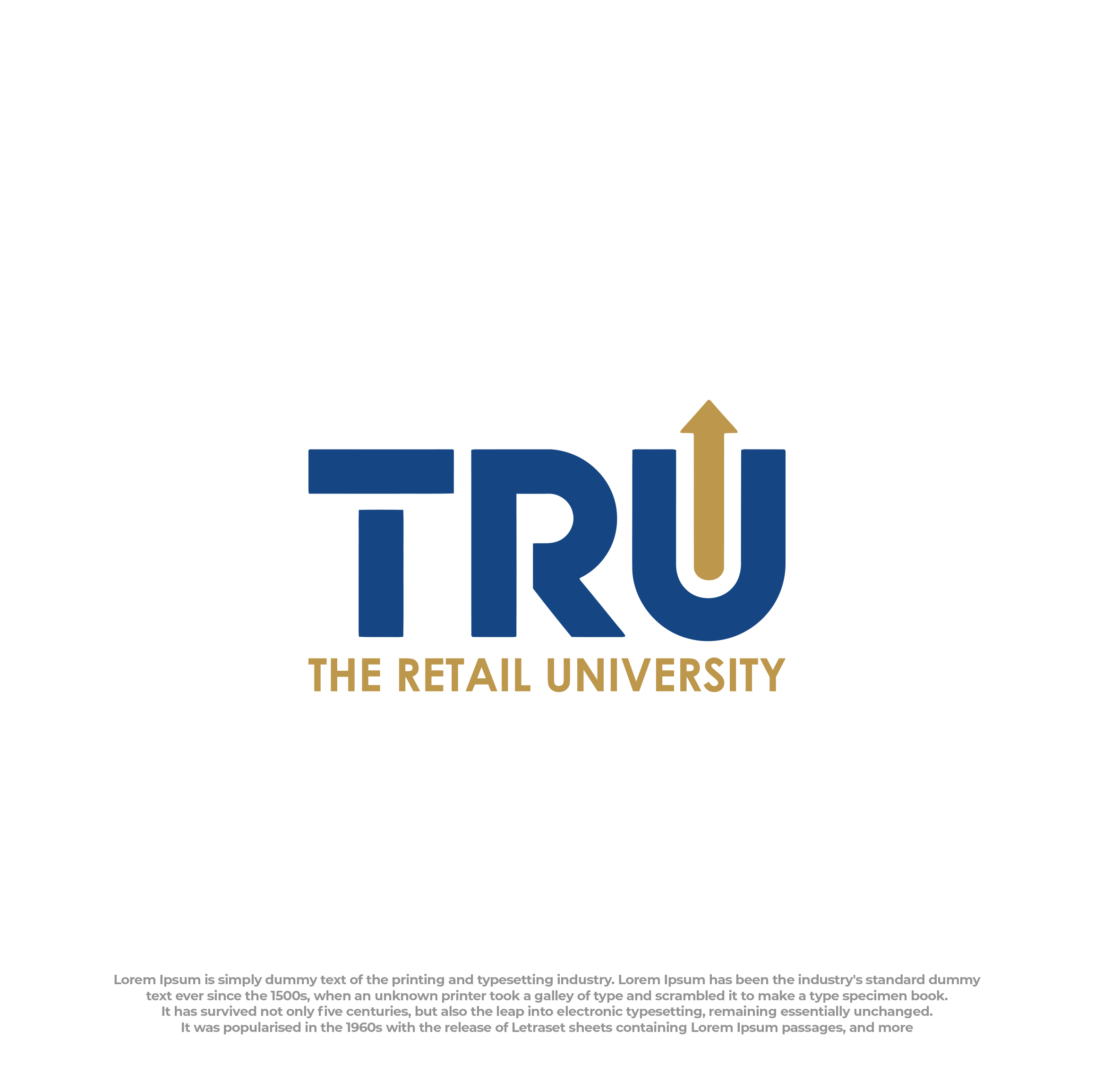 Logo Design by Peak design for this project | Design #34331552